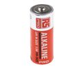 Primärbatterie, 1.5V, 900mAh, N, Alkali, Standard, Packung à 10 Stück